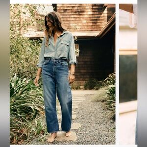 I+W EUC Catherine Abeline size 25